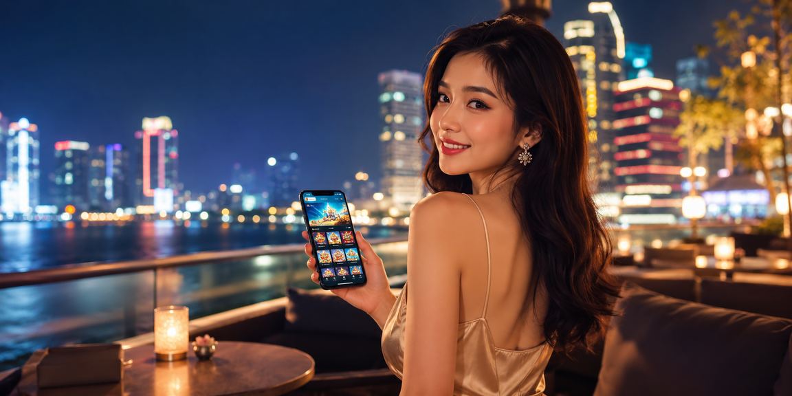 helo88